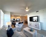 17565 Opal Sand Drive - Photo 4