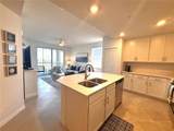 17565 Opal Sand Drive - Photo 5