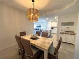17565 Opal Sand Drive - Photo 6