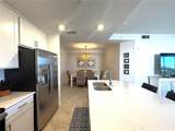 17565 Opal Sand Drive - Photo 7