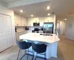 17565 Opal Sand Drive - Photo 8