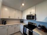 17565 Opal Sand Drive - Photo 9