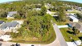  Windsong Avenue - Photo 1