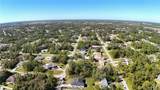  Windsong Avenue - Photo 10