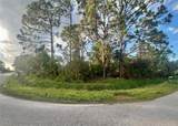  Windsong Avenue - Photo 11
