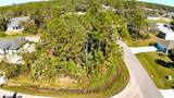  Windsong Avenue - Photo 2
