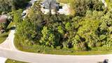  Windsong Avenue - Photo 5