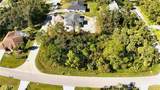  Windsong Avenue - Photo 6