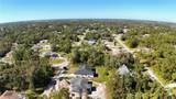  Windsong Avenue - Photo 7