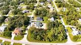  Windsong Avenue - Photo 9