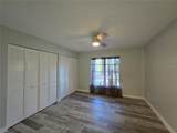 21260 Brinson Avenue - Photo 17