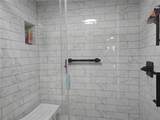 21260 Brinson Avenue - Photo 20