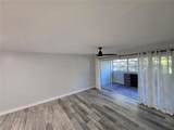 21260 Brinson Avenue - Photo 22