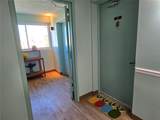 21260 Brinson Avenue - Photo 8