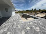 13541 Jeronimo Lane - Photo 16