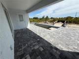 13541 Jeronimo Lane - Photo 17