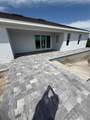 13541 Jeronimo Lane - Photo 19
