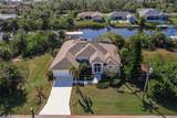 15600 Aldama Circle - Photo 1