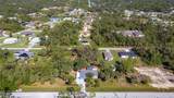 14454 Chamberlain Boulevard - Photo 2