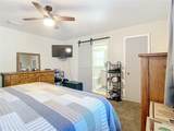 14454 Chamberlain Boulevard - Photo 22