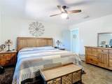 14454 Chamberlain Boulevard - Photo 23