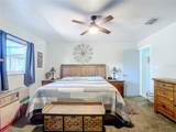 14454 Chamberlain Boulevard - Photo 24
