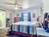 14454 Chamberlain Boulevard - Photo 25