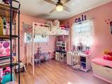 14454 Chamberlain Boulevard - Photo 27