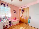14454 Chamberlain Boulevard - Photo 28