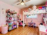 14454 Chamberlain Boulevard - Photo 29