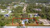 14454 Chamberlain Boulevard - Photo 3