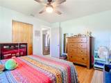 14454 Chamberlain Boulevard - Photo 30