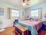 14454 Chamberlain Boulevard - Photo 31