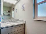 14454 Chamberlain Boulevard - Photo 32
