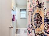 14454 Chamberlain Boulevard - Photo 33