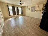 14454 Chamberlain Boulevard - Photo 34