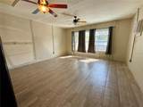 14454 Chamberlain Boulevard - Photo 35