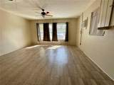 14454 Chamberlain Boulevard - Photo 36