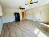 14454 Chamberlain Boulevard - Photo 37