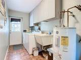14454 Chamberlain Boulevard - Photo 38
