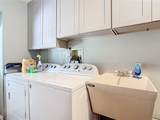 14454 Chamberlain Boulevard - Photo 39