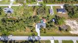 14454 Chamberlain Boulevard - Photo 4