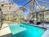 14454 Chamberlain Boulevard - Photo 40