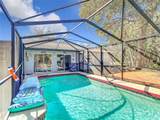 14454 Chamberlain Boulevard - Photo 41