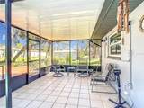 14454 Chamberlain Boulevard - Photo 42