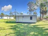 14454 Chamberlain Boulevard - Photo 45