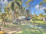 14454 Chamberlain Boulevard - Photo 46