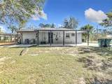 14454 Chamberlain Boulevard - Photo 47