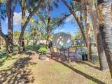 14454 Chamberlain Boulevard - Photo 48
