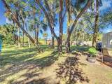 14454 Chamberlain Boulevard - Photo 49